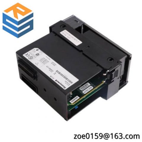 Honeywell TK-IOLI01 51403427-275 Link Interfaces Module