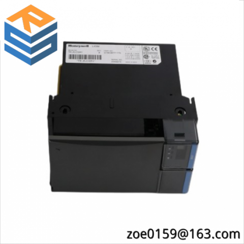HONEYWELL TK-ZLCSR1 51403877-175 Digital Input Module