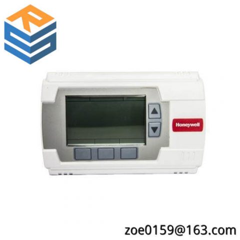 Honeywell UB2221EN Stand Alone AHU Controller UB