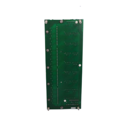 Honeywell XC5010B2 CPU Module for Industrial Automation, 200 characters or less