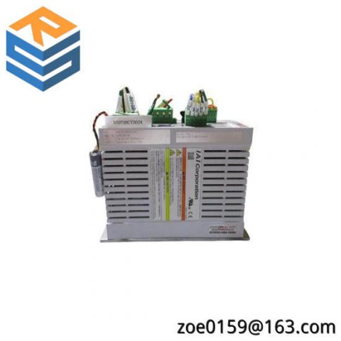 IAI SCON-CA-150A-CC-0-2-CT7A - High Precision Digital Controller for Industrial Automation