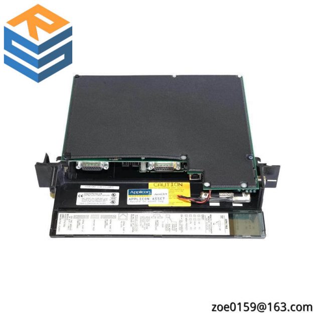 GE IC697CPX782 CPU Module: Advanced Control Solution for Industrial Automation