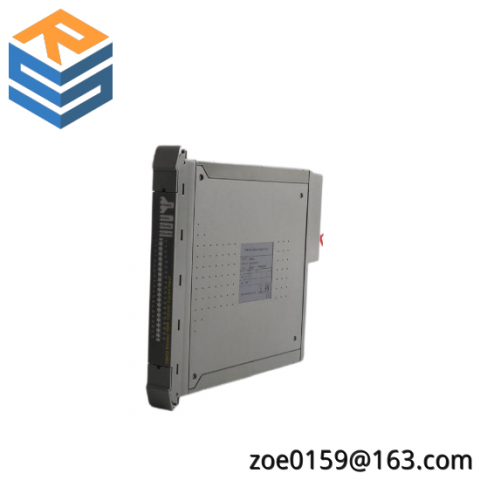 ICS TC-301-02-4M5 Local Expansion Cable: Reliable Connection for Industrial Automation