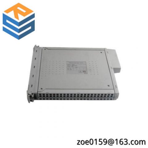 ICS Triplex T8312-4C Expander Interface Adaptor - 7 Way