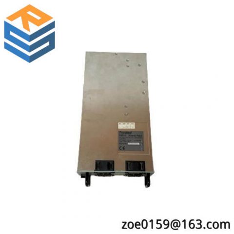 ICS TRIPLEX T8403CX: Industrial Control Module for Advanced Automation Solutions