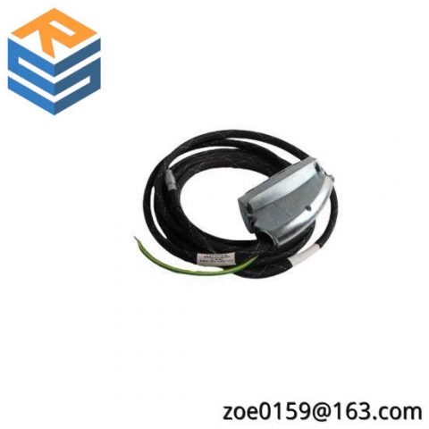 ICS Triplex TC-501-02-4M5: Your Reliable Partner for Industrial Control Systems