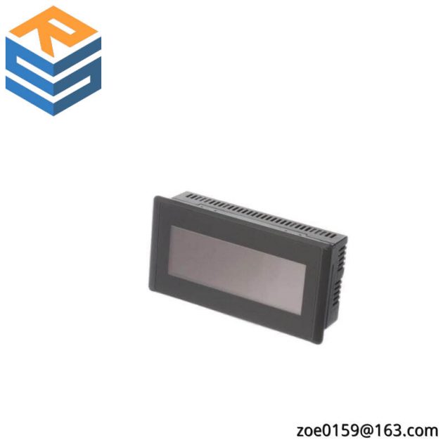 IDEC SY4S-05D Touchscreen Interface Module