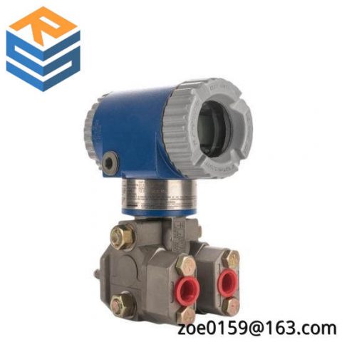 Foxboro IDP10T22B21F Module; Manufacturer: FOXOBORO
