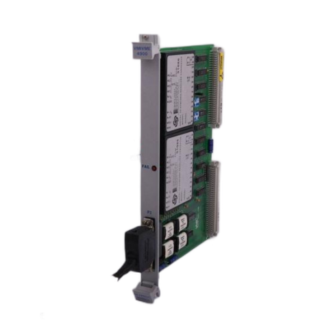 Cisco IE-2000-8TC-B Switch - High-Performance Enterprise Network Solution