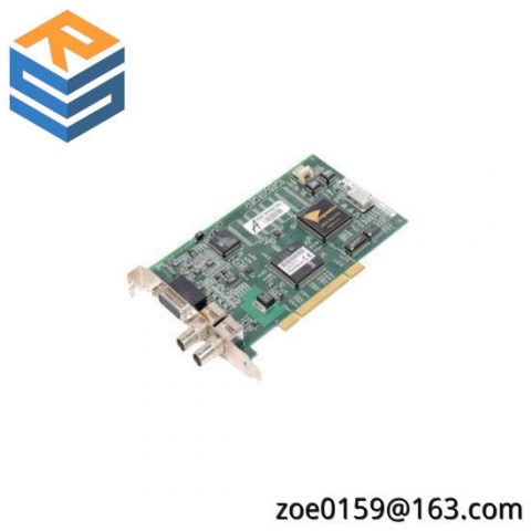 ImaPX Cyber Video Frame Card PX-610A-00