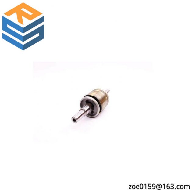 INDRAMAT DKC03.3-100-7-FW Digital Servo Drive, 200 characters limit