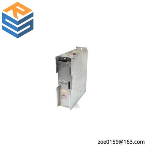 Inramat NAM 1.3-15 Line Connection Module: Advanced Networking Solution for Industrial Automation