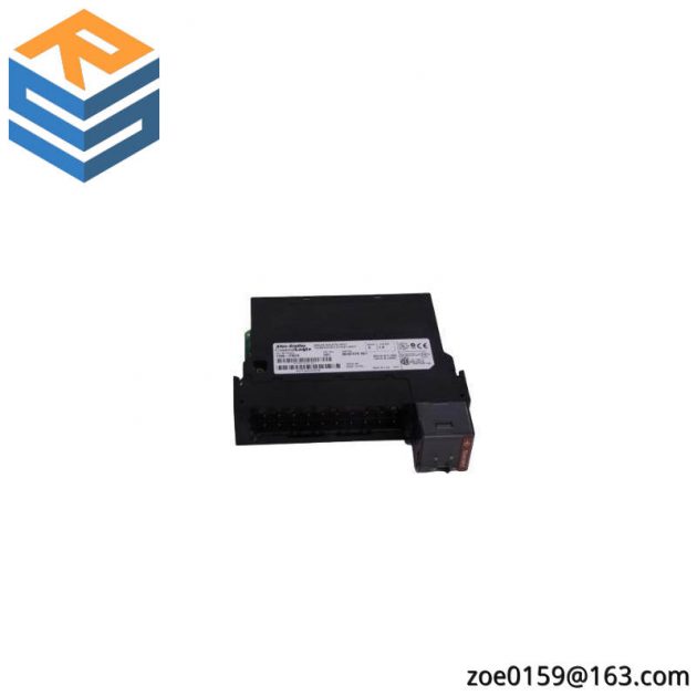 ATR Industrial MS-DOS Module 4D41133, for Legacy Systems Integration