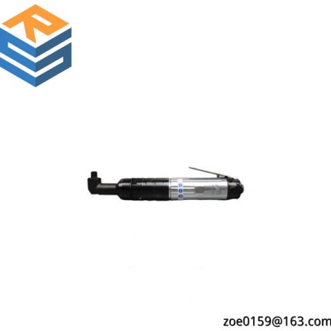Ingersoll Edge 7RLM2D6-EU SP17J0010: Precision Angular Wrench, Designed for Industrial Assembly