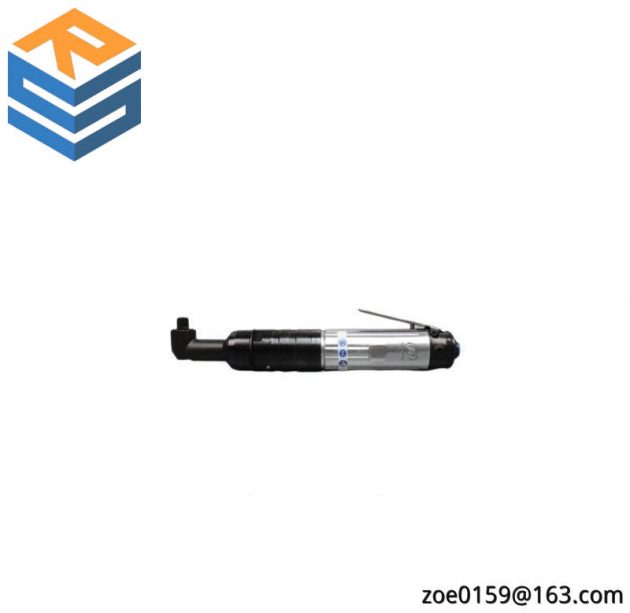 Ingersoll Edge 7RLM2D6-EU SP17J0010: Precision Angular Wrench, Designed for Industrial Assembly