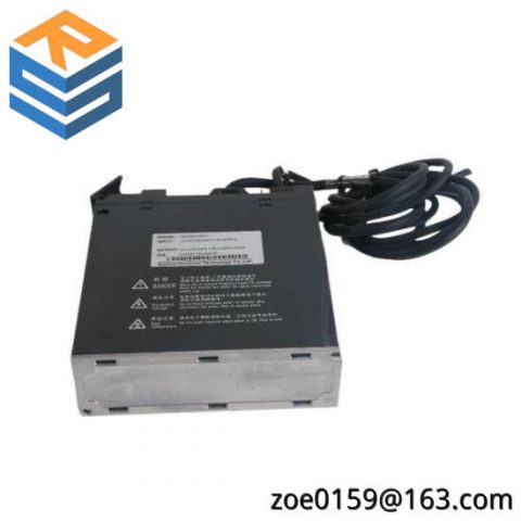Inovance IS620PS1R61-C Servo Drive - High Performance Motion Control Module