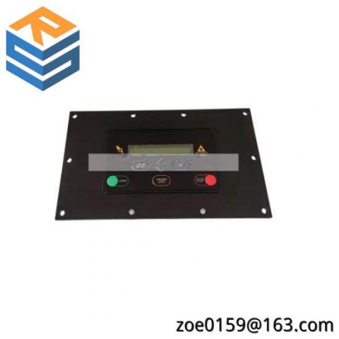 IntelliSys 39817655 Industrial Control Module, High Precision, Reliable Automation