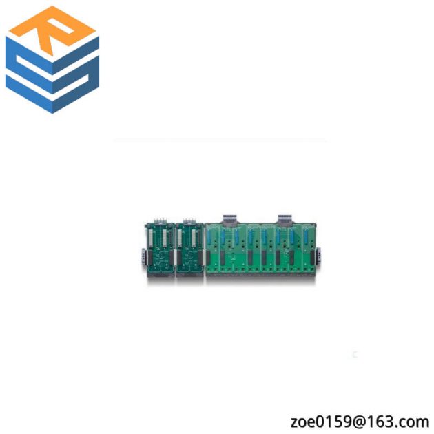 GE INTERFACE AZI-132B VME Interface Module