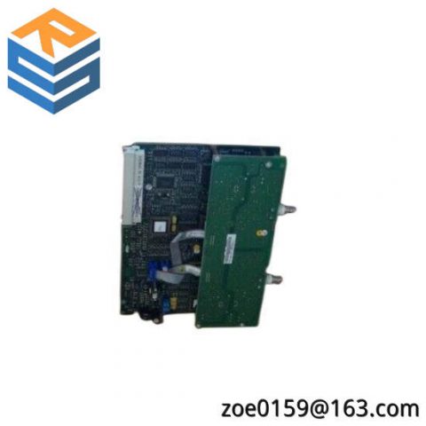 GE INTERFACE CTP-PM14DV Interface Board