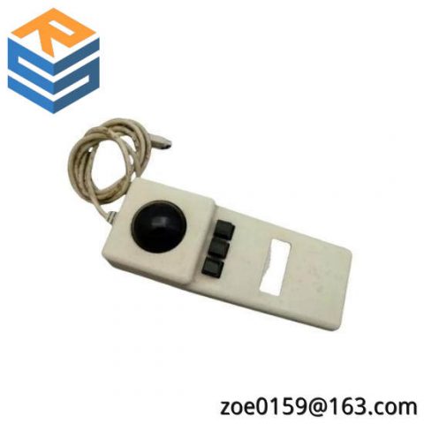 Invensys Foxboro P0970NG I/A Series Process Control Module