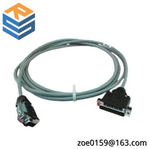 Invensys Foxboro P0971SU Control Module