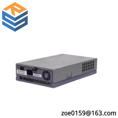 Invensys Foxboro P0972QU: Advanced I/A Series Process Control Module