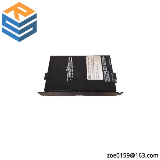 IOP116: MAX or 215-393-4080 - Advanced Optical & Electrical Interface Module