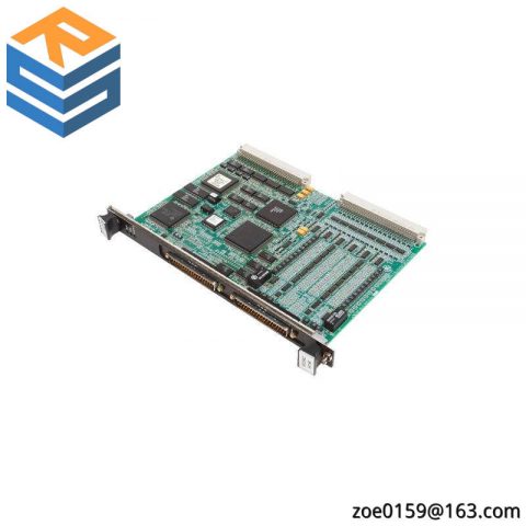 GE IS200ACLEH1B: Precision PCB Component for Advanced Industrial Control Systems