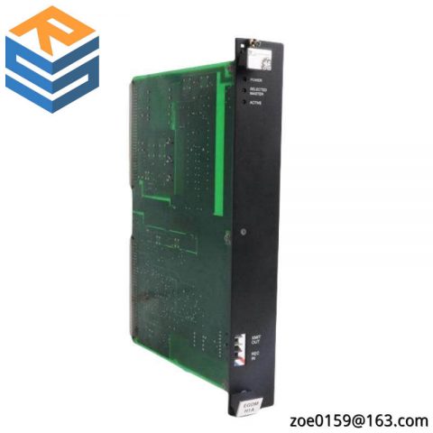 GE IS200EDFFH1ABA: Advanced Fanned DC Feedback Board for Industrial Control Systems