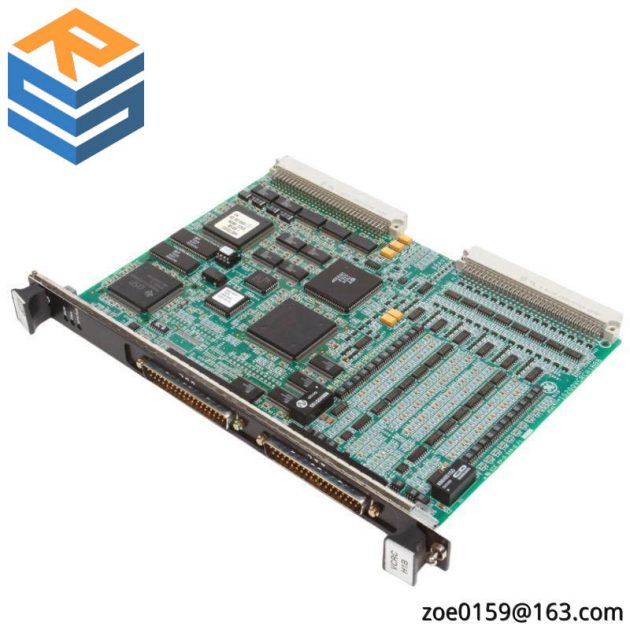 GE IS200UCVDH2A: Industrial Grade Circuit Board, Precision Engineered for Critical Control Systems