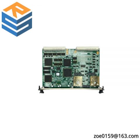 GE IS200VAICH1D: Analog Input Module for Industrial Control Solutions