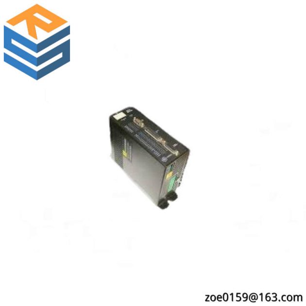 GE IS210BPPCH1AD - Mark VI I/O Pack Processor Board, Precision Control for Industrial Applications