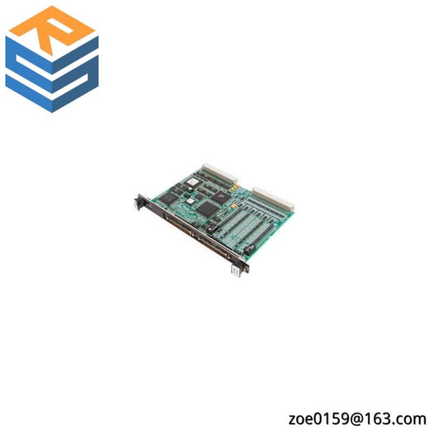 GE IS210DSVOH1A - Advanced Turbine Control Boards, Designed for High Performance & Reliability