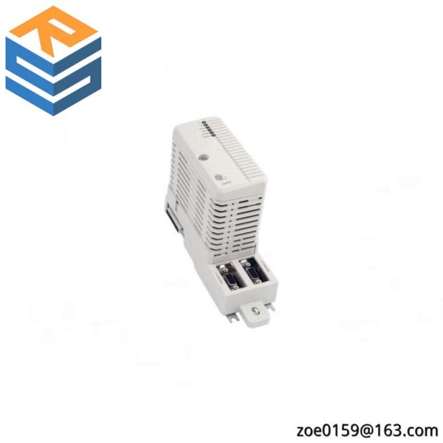 J.C.SCHUMACHER C0 5550-0001 Control Module