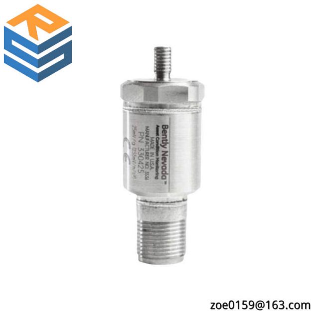 J.C.SCHUMACHER C0 5550-0001 Control Module