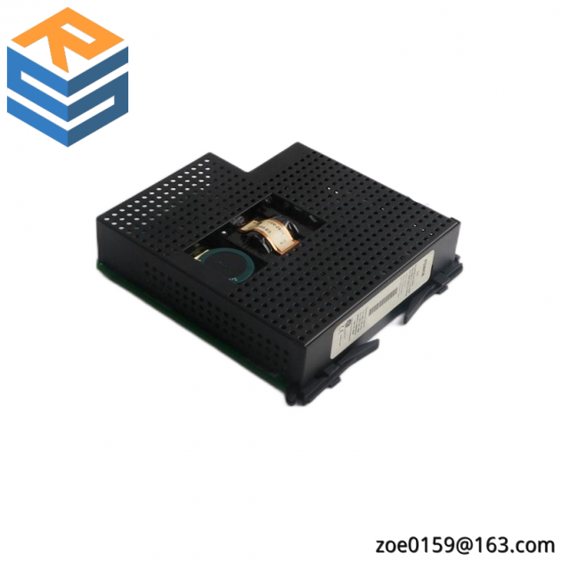 Yaskawa JAMSC-120CRR11200 Servo Drive Module for Precision Control
