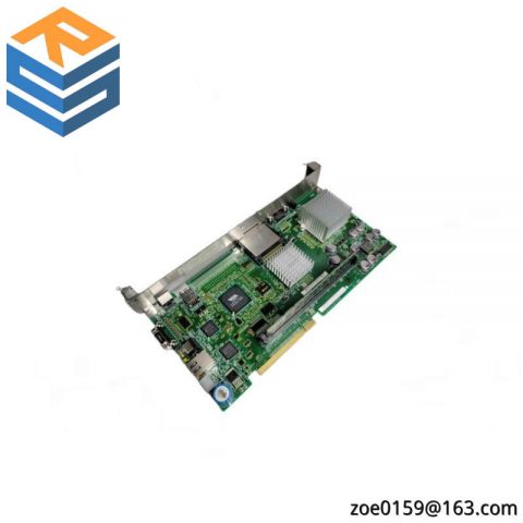 YASKAWA JANCD-NCP01 - PC BOARD for Industrial Automation