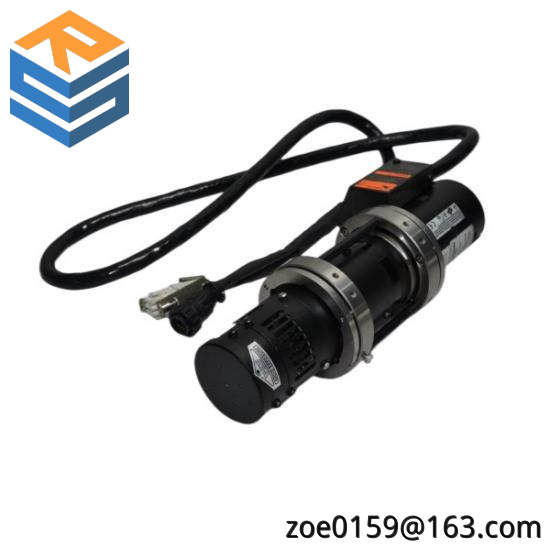 JDS Uniphase 2214-30SLQT Laser Head Beam KlA Tencor, High Precision Manufacturing Module