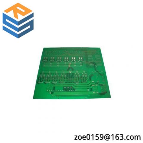 JL NP026-R1P0WX-668E1 Industrial Control Module