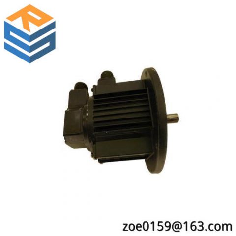 JL UTOPI-150YT AC Servo Motor, Precision Control for Advanced Manufacturing