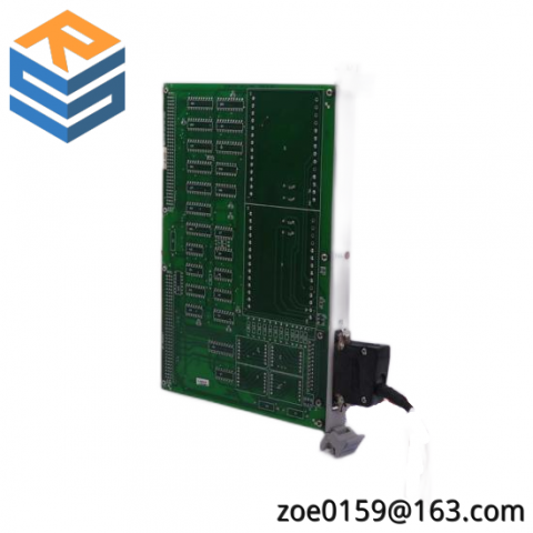 JL VTM22WB - High-Performance Motor Control Module, DC Variable Speed Drives