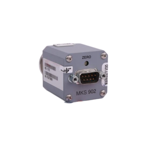 JLD SCRA-14035 Industrial Control Module, Precision Automation Solutions