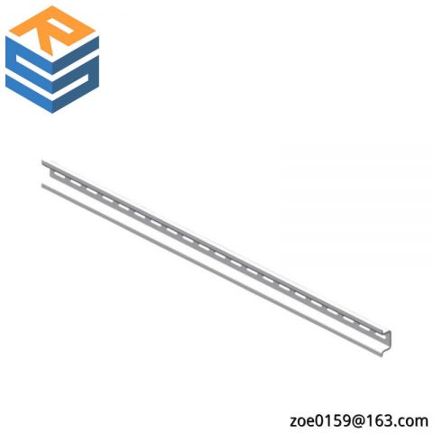 JSR RP-H2 - High Performance Industrial Control Module