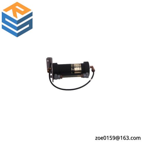 JUMO KM-70/U - High Precision Temperature Controller for Industrial Applications