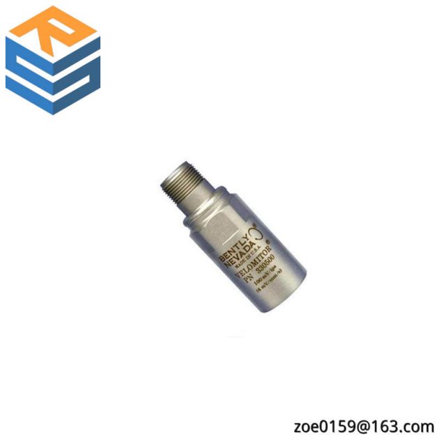 JUMO KM-70/U - High Precision Temperature Controller for Industrial Applications