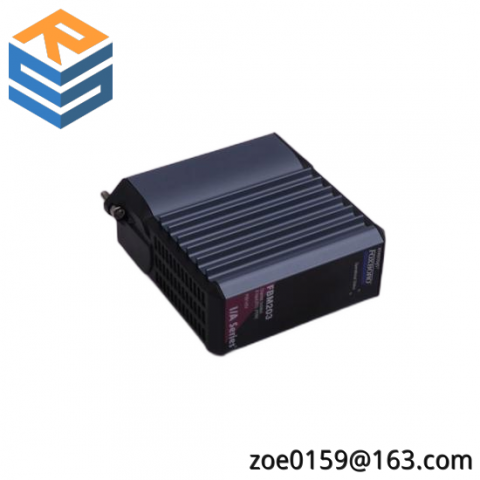 Juniper M7iBASE-AC-1GE - Advanced AC Power Management Module