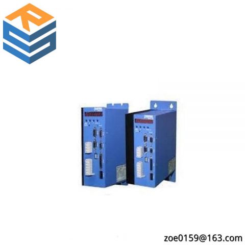 JUSTEK JSMD-03 Linear Motors, High Precision & Durability in Automation Industry