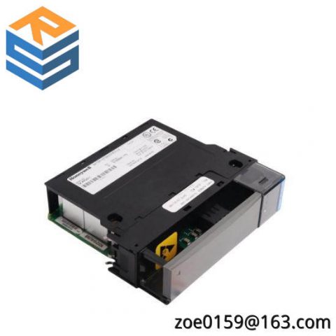 JXT21VD - 20V-32/DC0- 20V, Brand New - High-Power Variable Speed Drive Module
