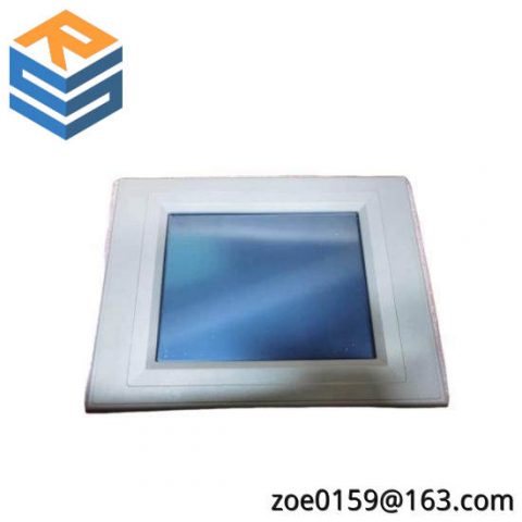 K-Vision K-VISION 0000010266 Controller - Precision Automation for Industry