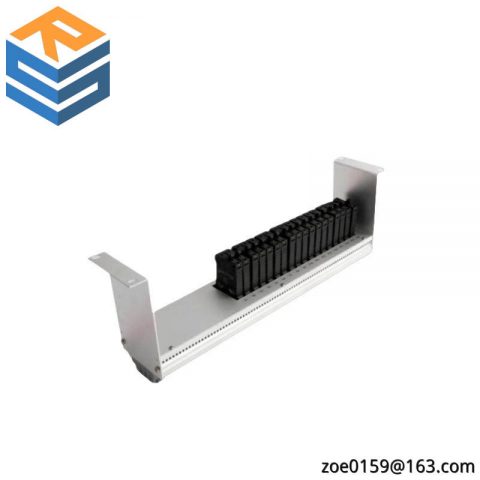 HIMA K7214 Smart Safety Module, Industrial Control Solutions